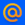 Mail Ru logo